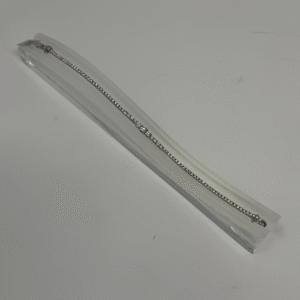 Diamond Tennis Bracelet